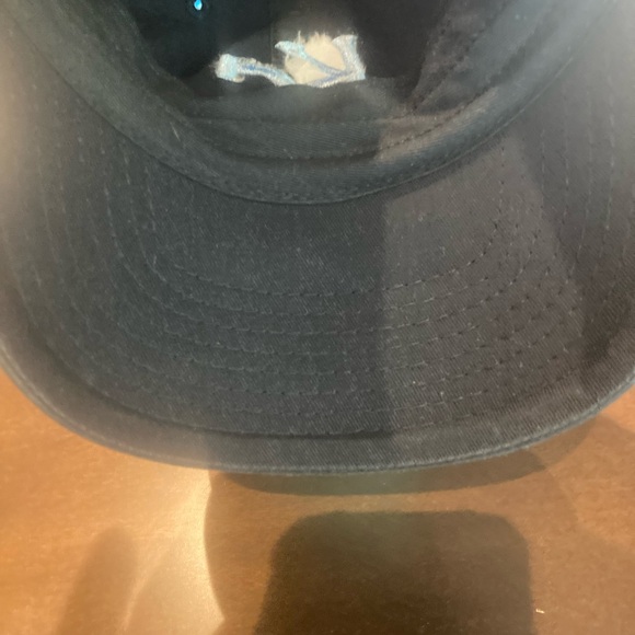 KC ball cap. - Picture 8 of 8